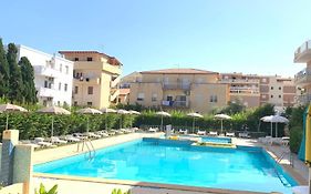 Residence Buganvillea